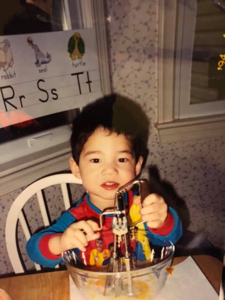 22