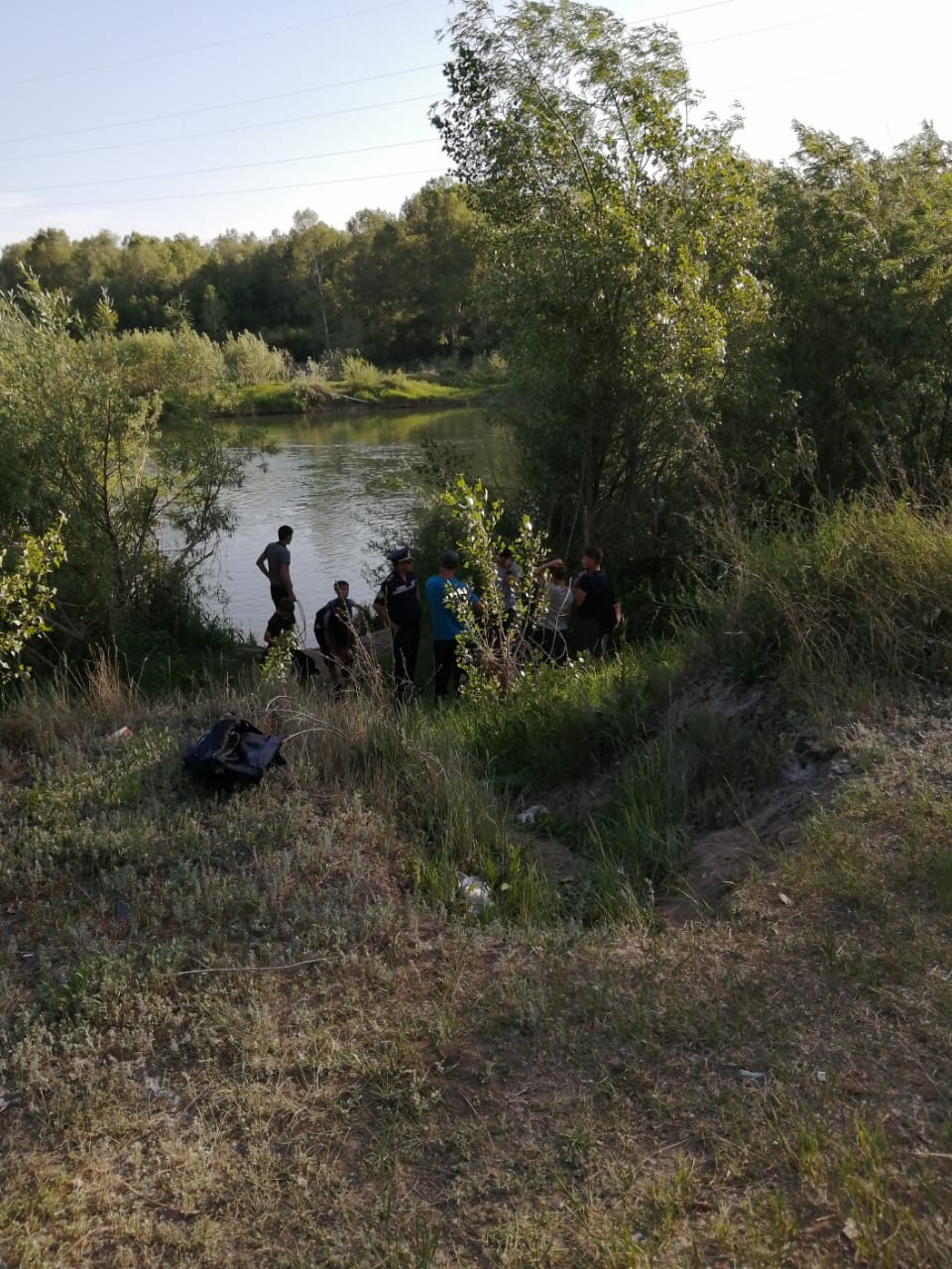 IMG-20200601-WA0022