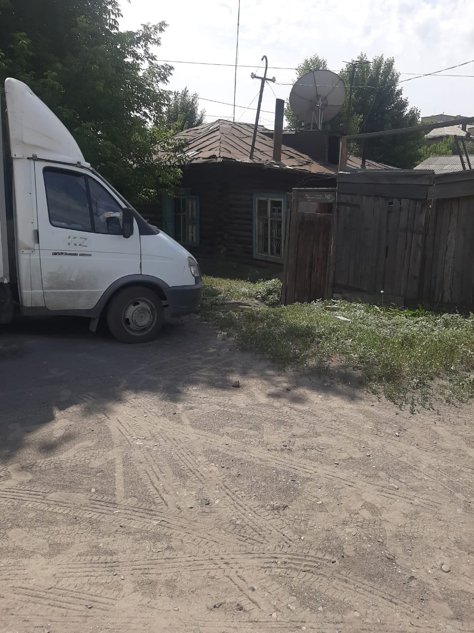 WhatsApp_Image_2020-06-03_at_15.23.07