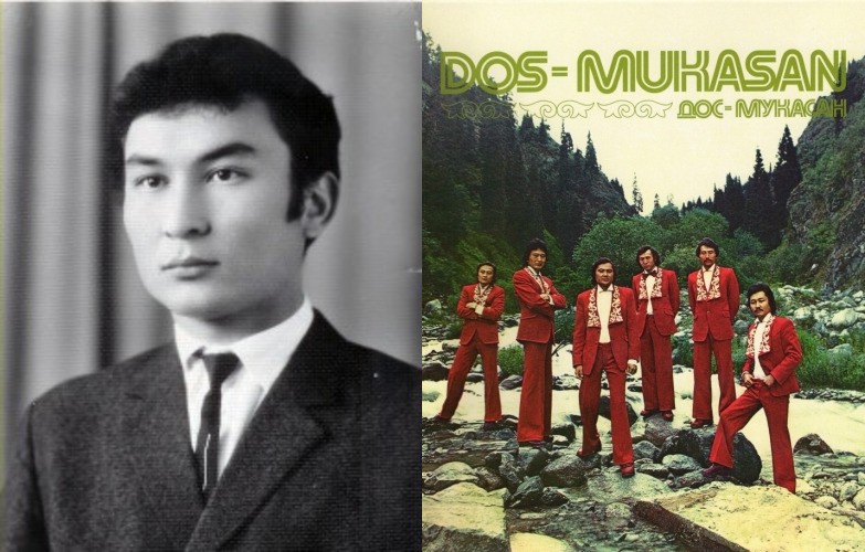 ��� ������� ������� � ����